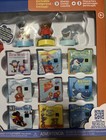 Little Tikes Story Dream Machine Bundle Assortment  9 Stories   3 Characters New
