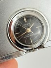 Jenny Time Lite Watch 17 Jewels Swiss Made Lighter Antimagnetic Untested Tenny
