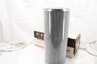 Schroeder Kz3 Hydraulic Filter Element   3 Micron Z-media Beta 1000