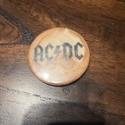 Lot Of Vintage Pins Beer  Music  Comedy  Political  Sports  41 