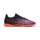 Puma Men s Future 8 Play Indoor Training Soccer Cleats