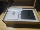 Raritan Dkx4-101 Kvm Over Ip Switch