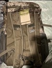New Redhead Deer Trail Series 1388 Hunting Back Pack