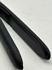 Bio Ionic 10x Pro Styling Iron 1  Hair Straightener