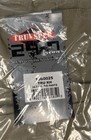 Tru-spec 24-7 Tactical Rip-stop  Police Style Pant 34x34