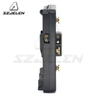 Gold Mount To V-mount Female Board For Camera Battery Conversion Board