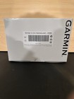 Garmin Striker 4 Gps Fish Finder