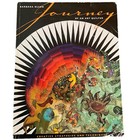Quilting Sewing Set Of 4 Books Journey Of An Art Quilter Batiks Stack A New Deck