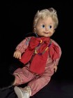 Haunted Doll Vessel Doll Callie From House Of Horror Needs Love