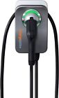 Chargepoint Level-2 J1772 Home Flex Hardwire Charge Station