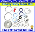 Heavy Duty Gear Seal Kit Trw Hf64 Complete Gear Seal Kit
