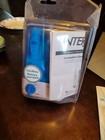 New Interplak By Conair Compact Water Flossing System Cordless Travel   5 Tips
