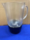 Island Oasis Sb3x Oem Blender Cup Pitcher Assembly - New Oem Part  40052