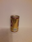 Old English Brand 800 Malt Liquor Pull Tab Top Beer Can