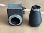  Leica Viewfinder 