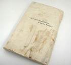 Kodak Series Iii Antique Folding Camera Instruction Manual Booklet Nos 1 And 1a