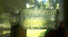 1850s Dr felix Gouraud s Poudres Subtile For Uprooting Hair New York Flat Base