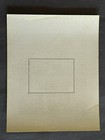 1979 Walt Disney Grenada Grenadines Year Of The Child-occupations-souvenir Sheet