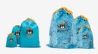 Peanut Penguin Dolljellycatplush Doll Toy Gifts New In Bag