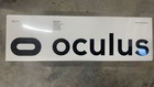 Oculus Quest 2 Vr Headset 256gb- New sealed