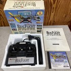 Real Flight Deluxe Rc Flight Simulator  d53e58