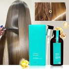 Moroccanoil Repair Treatment Oil 100ml 3 4oz For All Hair Types Loss Care Hot