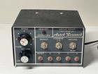 Autek Research Cmos Keyer Mk-1 Message Memory Morse Code Telegraph Ham Radio