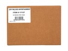 2024 Panini Prizm The Rolling Stones Mega 20-box Case  presell 