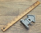 Unused 1888 Stanley No  1    odd Jobs    W original Rule-antique Hand Tool
