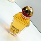     Samsara Guerlain Eau De Parfum 7 5 Ml Dab On Style Perfume Edp W pouch