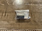 Suzuki   N o s   Part     62317-27c10 