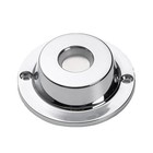 Magnet Remover For Security Tags Multifunctional For Anti-theft Tags Easy To Use