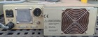 Commonwealth Scientific N2000 Ion Source Neutralizer Power Supply Oem Rebuilt