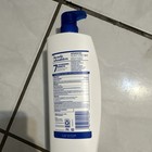 Head   Shoulders Advanced Scalp Care 2-in-1 Anti-dandruff 40 Fl Oz Jumbo