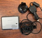 Garmin Nuvi 205 Gps Navigator  Free Shipping