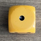 Vintage Rounded Edges Dice Die 12g