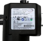 Limoss 450917 Motor Actuator Recliner Lift Chair Md141-30-l1-157-333 Replacement