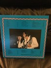 Rare Elvis Presley 2lp Set   rockin New Years Eve Pittsburgh  Pa Dec 31  1976