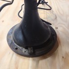 Vintage Wagner Fan  Model 5260  Oscillating  Adjustable Fan 