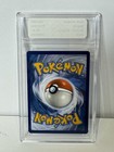  2015 Pok  mon Regice 24 98 Ancient Origins Holo Rare Pristine 10  Slabbed Card