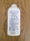 Johnson   s Baby Powder Original   Talc 500g