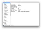 Apple Imac A1418 2013 Intel Core I5-4570r 2 7ghz 8gb Ram 1tb Hdd Catalina