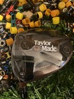 Taylormade Left Hand Tour Issue Loki2 2024 Brnr Mini 11 5   44mlk013  Head New