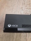 Microsoft Xbox One Kinect Sensor Wired Motion Camera Black Untested