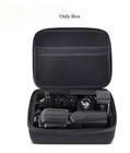 Only Box - Godox Ad200pro Ad200 Original Box Portable Bag Protection Box
