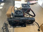 Gigabyte Nvidia Gtx 1080 G1 8gb Gddr5x Graphics Card  Gv-n1080g1 Gaming-8gd Read