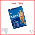 9lives Daily Essentials Dry Cat Food  20 Pound Bag