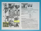 Black   Decker - 20v Max Trimmer edger - Owners Instruction Manual - Lst300