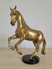 Breyer Traditional Model Horse Valegro Gold Medalist  1783 Rare Decorator 1 3000