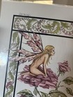 Amy Brown - Secrets - Sold Out